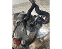 Webasto AUDI A4 Avant 8K5 B8 8K0265081AD 2 0L diesel 110kW 2013 Car type passenger cars
