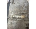 Webasto AUDI A4 Avant 8K5 B8 8K0265081AD 2 0L diesel 110kW 2013 Catalog number of substitutes 4H0265105E 252570050000