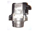 Webasto Thermo Top V Diesel 12V 5 0kW 2 5bar Mercedes W251 r A2515002998
