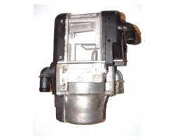 Webasto Thermo Top V Diesel 12V 5 0kW 2 5bar Mercedes W251 r A2515002998