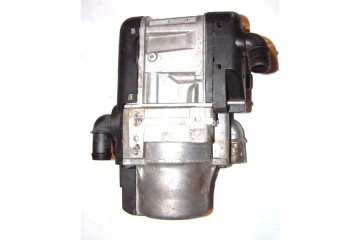 Webasto Thermo Top V Diesel 12V 5 0kW 2 5bar Mercedes W251 r A2515002998