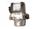 Webasto Thermo Top V Diesel 12V 5 0kW 2 5bar Mercedes W251 r A2515002998 Packaging status replacement