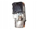 Webasto Thermo Top V Diesel 12V 5 0kW 2 5bar Mercedes W251 r A2515002998 Catalog number of the part A2515002998