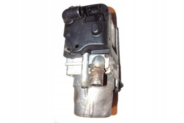 Webasto Thermo Top V Diesel 12V 5 0kW 2 5bar Mercedes W251 r A2515002998 Catalog number of the part A2515002998