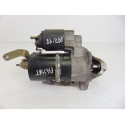 06B911023 MOTOR ARRANQUE VOLKSWAGEN PASSAT BERLINA (3B3) 06B911023 MOTOR ARRANQUE VOLKSWAGEN PASSAT BERLINA (3B3)