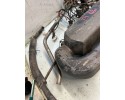 Volkswagen Transporter Caravelle T4 2 5 b Parking heater Webasto Part manufacturer Volkswagen OE