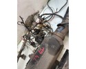 Volkswagen Transporter Caravelle T4 2 5 b Parking heater Webasto Catalog number of the part 006317