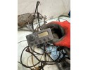 Volkswagen Transporter Caravelle T4 2 5 b Parking heater Webasto Car type passenger cars