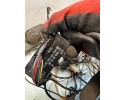 Volkswagen Transporter Caravelle T4 2 5 b Parking heater Webasto Catalog number of substitutes 701963261D