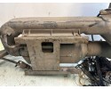 Volkswagen Transporter Caravelle T4 2 5 b Parking heater Webasto Catalog number of the original 006317