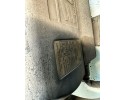 Calefactor Auxiliar Volkswagen Transporter Caravelle T4 2.5 b (Webasto