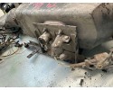 Calefactor Auxiliar Volkswagen Transporter Caravelle T4 2.5 b (Webasto