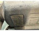 Calefactor Auxiliar Volkswagen Transporter Caravelle T4 2.5 b (Webasto