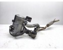 Webasto VOLVO V40 Hatchback 31369514 1 56L diesel 84kW 2015
