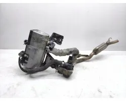 Calefactor de estacionamiento Volvo V40 Cross Country 2013 (Webasto) 31369514