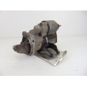 06B911023 MOTOR ARRANQUE VOLKSWAGEN PASSAT BERLINA (3B3) 06B911023 MOTOR ARRANQUE VOLKSWAGEN PASSAT BERLINA (3B3)