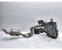 Webasto VOLVO V40 Hatchback 31369514 1 56L diesel 84kW 2015 Part manufacturer Volvo OE