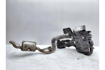 Webasto VOLVO V40 Hatchback 31369514 1 56L diesel 84kW 2015 Part manufacturer Volvo OE