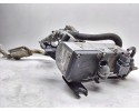 Webasto VOLVO V40 Hatchback 31369514 1 56L diesel 84kW 2015 Catalog number of the part 31369514