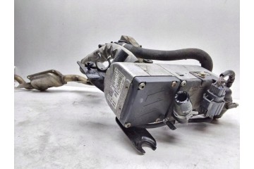 Webasto VOLVO V40 Hatchback 31369514 1 56L diesel 84kW 2015 Catalog number of the part 31369514