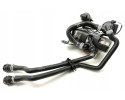 NEW ORG PARKING HEATER WEBASTO AUDI Q3 5QF815005AB 5QF815005AE
