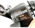 NEW ORG PARKING HEATER WEBASTO AUDI Q3 5QF815005AB 5QF815005AE Part manufacturer Audi OE