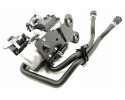 NEW ORG PARKING HEATER WEBASTO AUDI Q3 5QF815005AB 5QF815005AE Quality of parts according to GVO O original with manufacturer s 