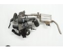 VOLVO S90 V90 18R 2 0 T6 PARKING HEATER WEBASTO 31694656