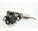 VOLVO S90 V90 18R 2 0 T6 PARKING HEATER WEBASTO 31694656 Part manufacturer Volvo OE