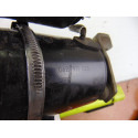 06B911023 MOTOR ARRANQUE VOLKSWAGEN PASSAT BERLINA (3B3) 06B911023 MOTOR ARRANQUE VOLKSWAGEN PASSAT BERLINA (3B3)