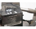 VOLVO S90 V90 18R 2 0 T6 PARKING HEATER WEBASTO 31694656 Car type passenger cars