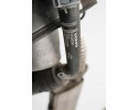VOLVO S90 V90 18R 2 0 T6 PARKING HEATER WEBASTO 31694656 Catalog number of substitutes 31436331