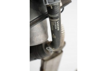 VOLVO S90 V90 18R 2 0 T6 PARKING HEATER WEBASTO 31694656 Catalog number of substitutes 31436331