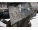 VOLVO S90 V90 18R 2 0 T6 PARKING HEATER WEBASTO 31694656 Catalog number of the original 31694656