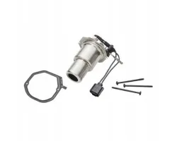 Quemador de gas para soldadura WEBASTO 9026489B