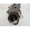 06B911023 MOTOR ARRANQUE VOLKSWAGEN PASSAT BERLINA (3B3) 06B911023 MOTOR ARRANQUE VOLKSWAGEN PASSAT BERLINA (3B3)