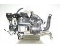 VW T7 MULTIVAN 2 0 TSI WEBASTO PARKING HEATER 7T0815071F Catalog number of the part 7T0815071F DWP529026OE