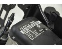 VW T7 MULTIVAN 2 0 TSI WEBASTO PARKING HEATER 7T0815071F Car type passenger cars