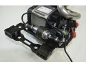 Calefactor estacionario Webasto VW Multivan T7 7T0815071F Original
