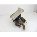 06B911023 MOTOR ARRANQUE VOLKSWAGEN PASSAT BERLINA (3B3) 06B911023 MOTOR ARRANQUE VOLKSWAGEN PASSAT BERLINA (3B3)