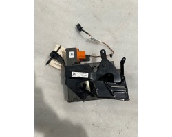 HEAT EXCHANGER AUDI Q8 Q7 12E963231G 4M1819013C