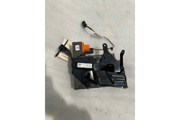 HEAT EXCHANGER AUDI Q8 Q7 12E963231G 4M1819013C