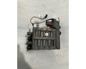 HEAT EXCHANGER AUDI Q8 Q7 12E963231G 4M1819013C Catalog number of the part 12E963231G 12E 963 231G 4M1819013C