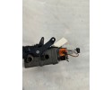 HEAT EXCHANGER AUDI Q8 Q7 12E963231G 4M1819013C Part manufacturer Audi OE