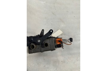 HEAT EXCHANGER AUDI Q8 Q7 12E963231G 4M1819013C Part manufacturer Audi OE
