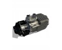 VW CRAFTER WEBASTO HEATER 252689060001 2526891502000A