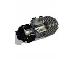 VW Crafter Webasto 252689060001 2526891502000A