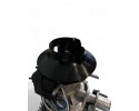 VW CRAFTER WEBASTO HEATER 252689060001 2526891502000A Part manufacturer Volkswagen OE