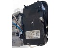VW CRAFTER WEBASTO HEATER 252689060001 2526891502000A Catalog number of the part 2526891502000AXX