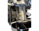 VW CRAFTER WEBASTO HEATER 252689060001 2526891502000A Car type passenger cars